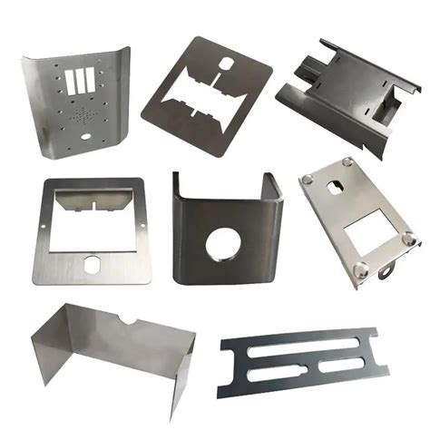 custom sheet metal parts chicago|custom metal parts near me.